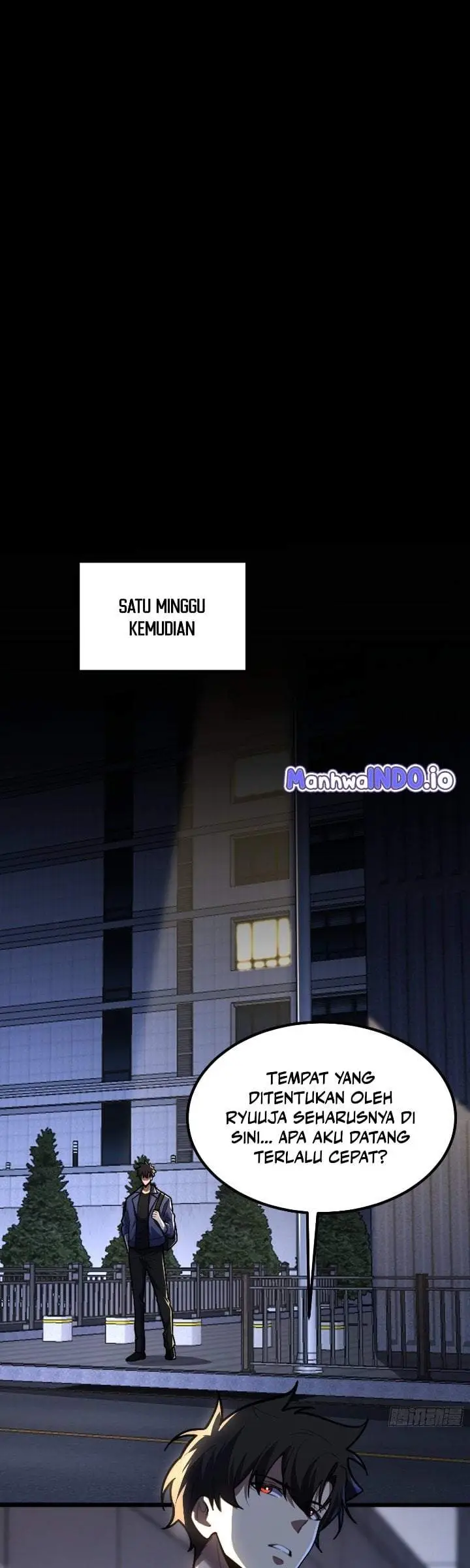 image-komik-the-clans-failure-is-the-former-strongest-in-the-continent-chapter-25-30/42