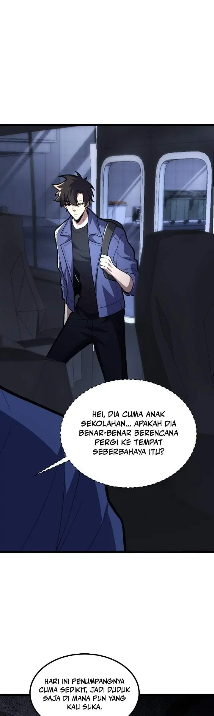 image-komik-the-clans-failure-is-the-former-strongest-in-the-continent-chapter-25-34/42