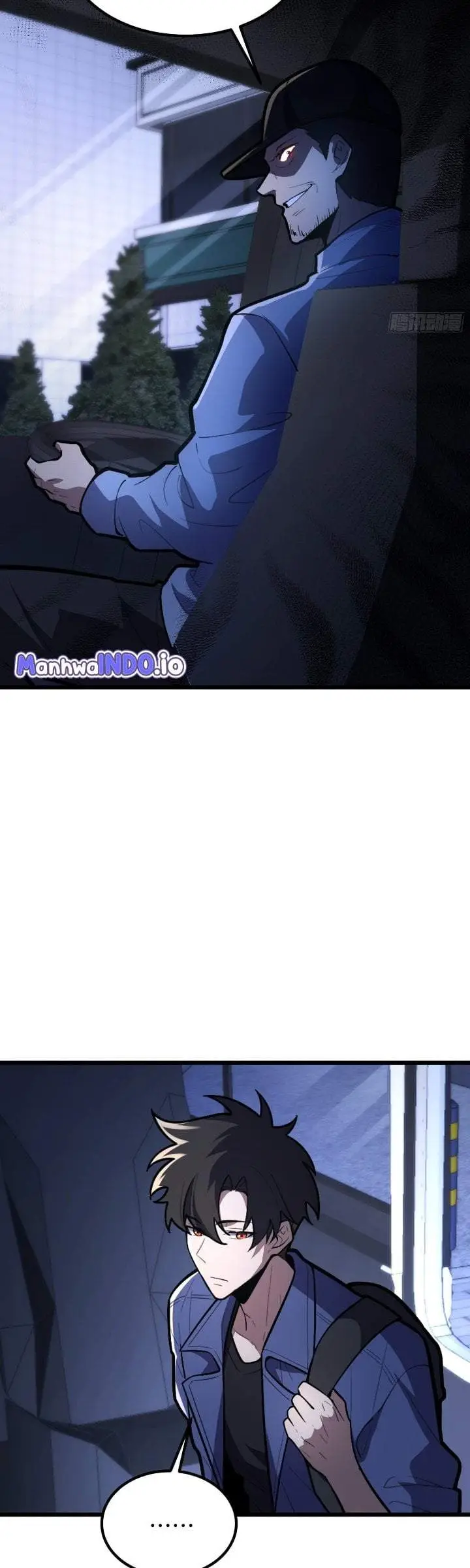 image-komik-the-clans-failure-is-the-former-strongest-in-the-continent-chapter-25-35/42