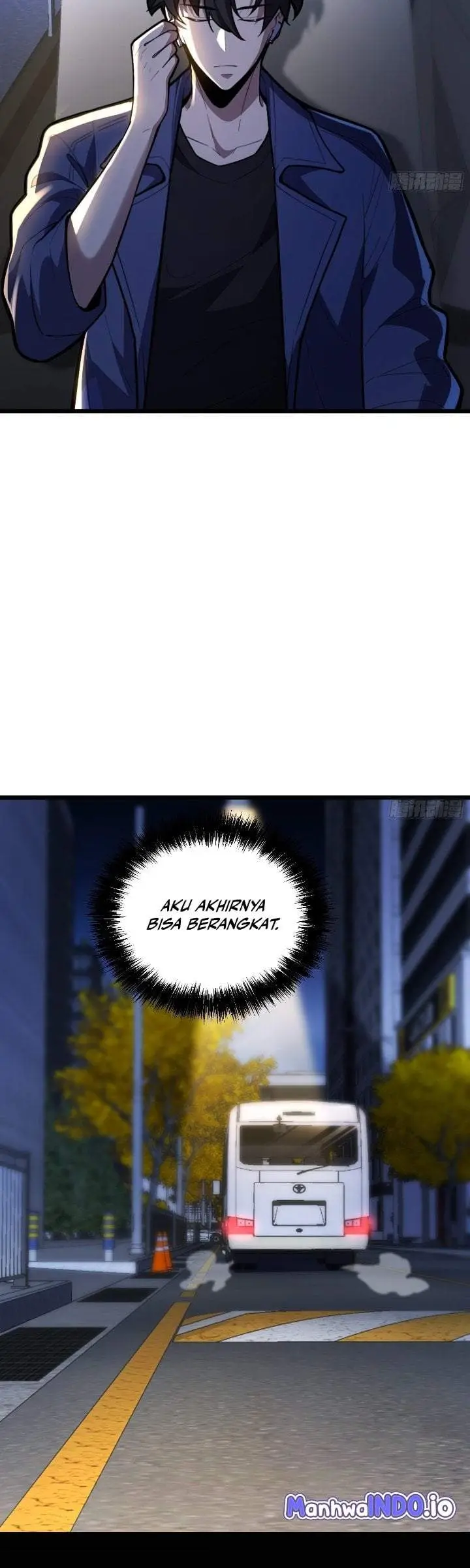 image-komik-the-clans-failure-is-the-former-strongest-in-the-continent-chapter-25-37/42