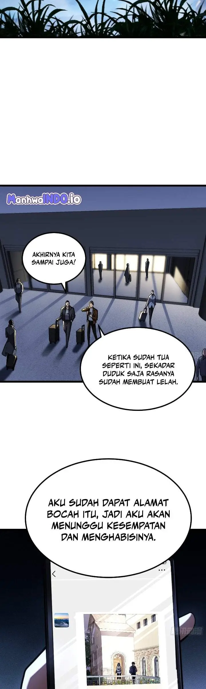 image-komik-the-clans-failure-is-the-former-strongest-in-the-continent-chapter-25-39/42