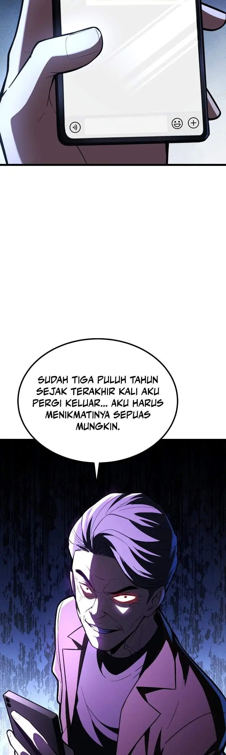image-komik-the-clans-failure-is-the-former-strongest-in-the-continent-chapter-25-40/42