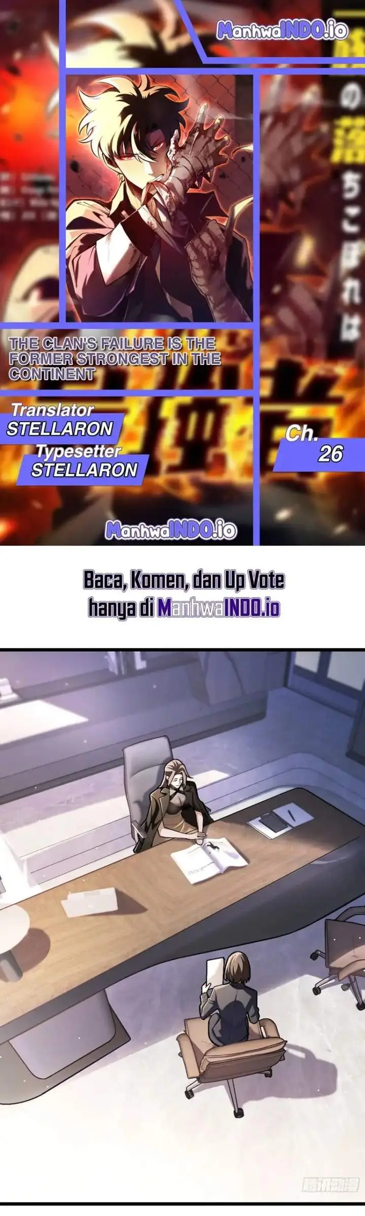 image-komik-the-clans-failure-is-the-former-strongest-in-the-continent-chapter-26-0/44
