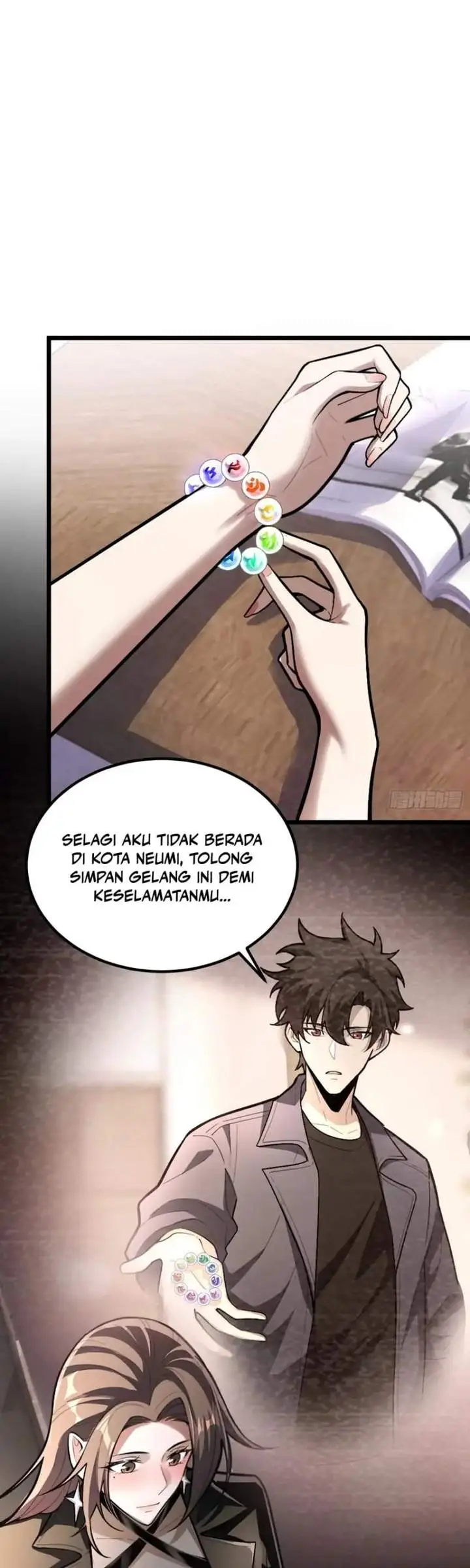 image-komik-the-clans-failure-is-the-former-strongest-in-the-continent-chapter-26-1/44