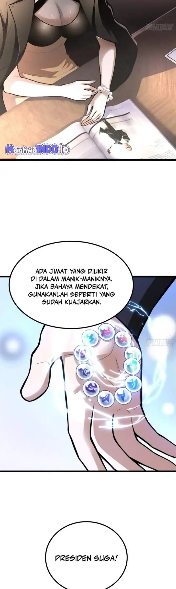 image-komik-the-clans-failure-is-the-former-strongest-in-the-continent-chapter-26-2/44
