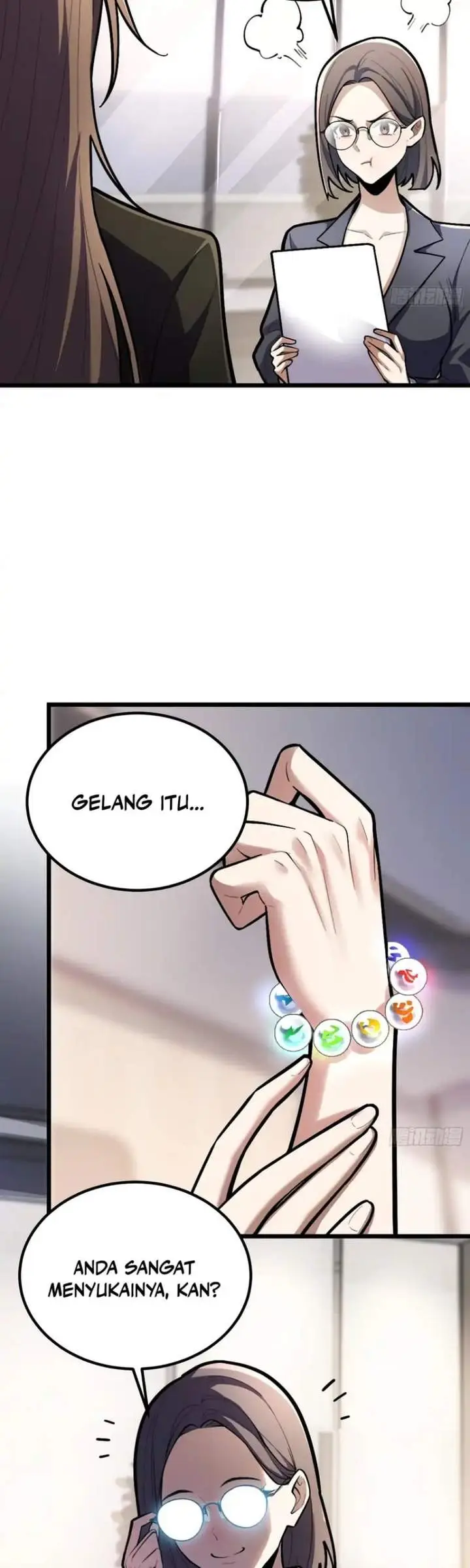 image-komik-the-clans-failure-is-the-former-strongest-in-the-continent-chapter-26-4/44