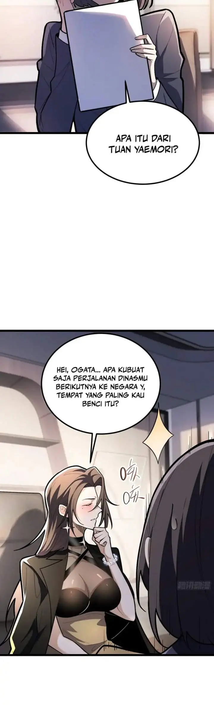 image-komik-the-clans-failure-is-the-former-strongest-in-the-continent-chapter-26-5/44