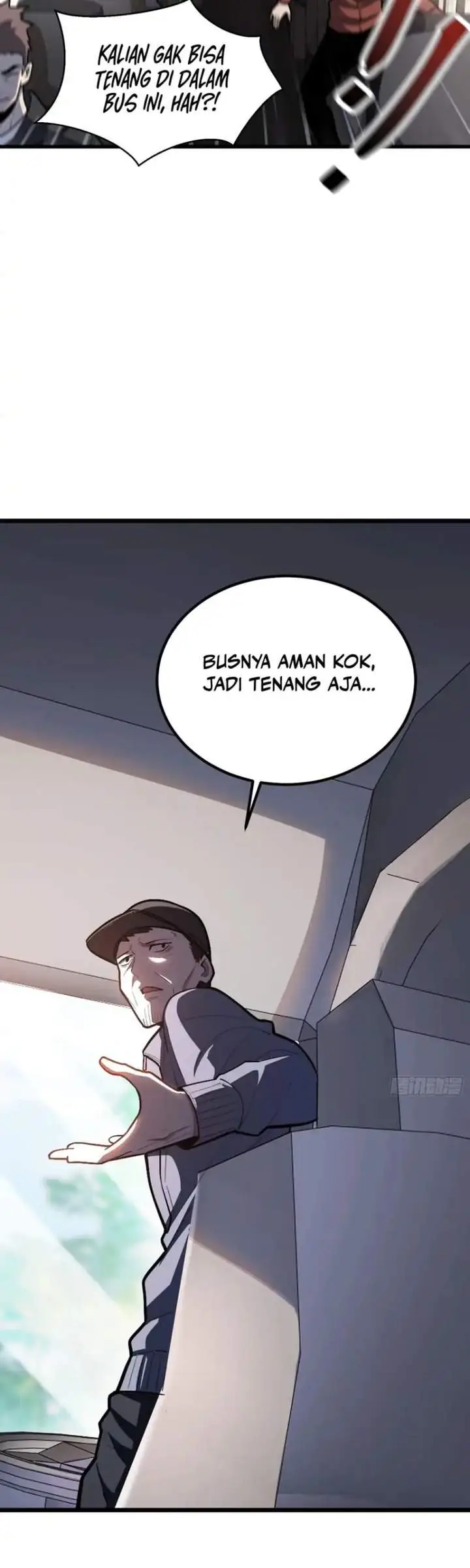 image-komik-the-clans-failure-is-the-former-strongest-in-the-continent-chapter-26-10/44
