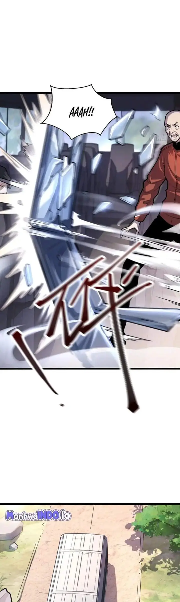 image-komik-the-clans-failure-is-the-former-strongest-in-the-continent-chapter-26-11/44