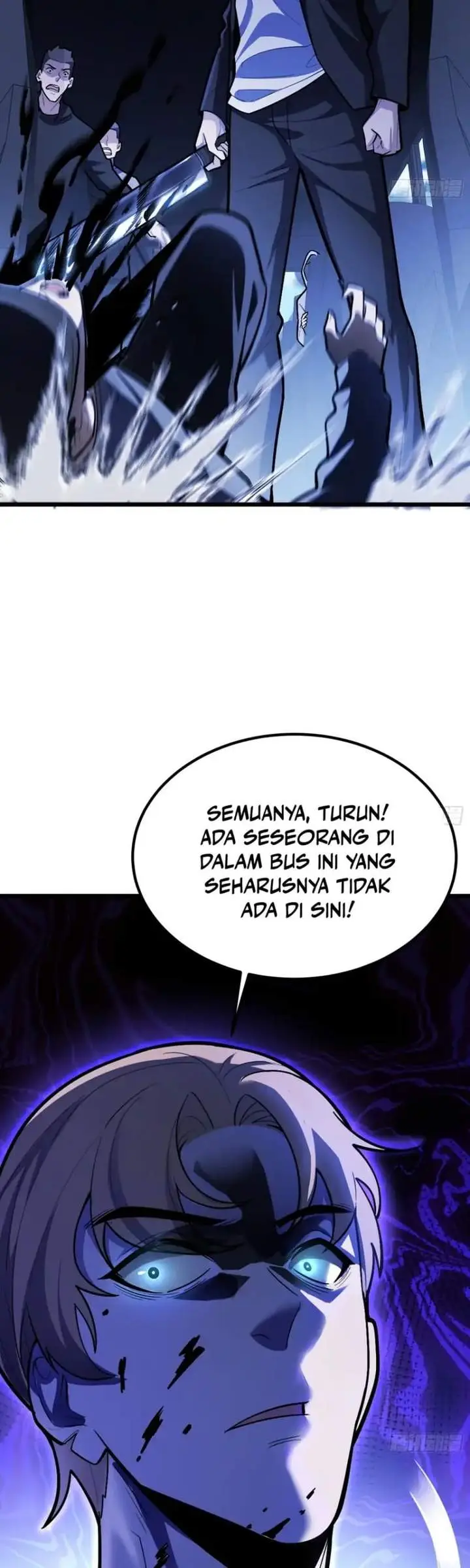 image-komik-the-clans-failure-is-the-former-strongest-in-the-continent-chapter-26-15/44