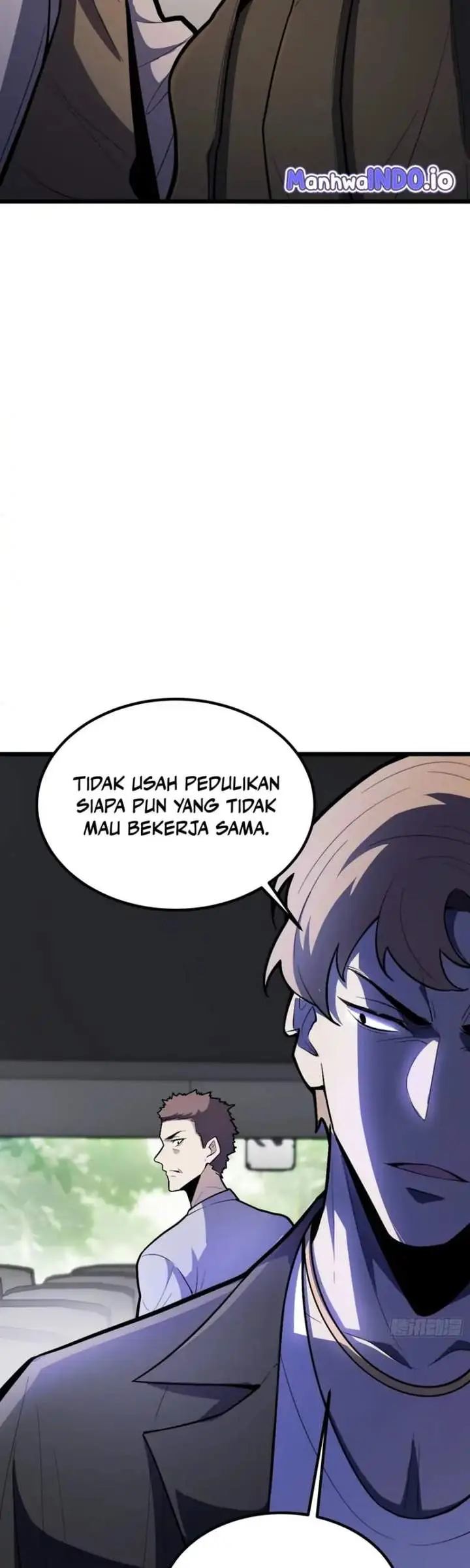 image-komik-the-clans-failure-is-the-former-strongest-in-the-continent-chapter-26-19/44