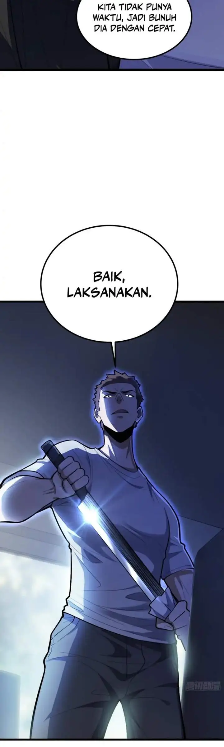 image-komik-the-clans-failure-is-the-former-strongest-in-the-continent-chapter-26-20/44
