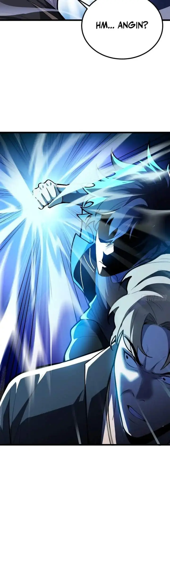 image-komik-the-clans-failure-is-the-former-strongest-in-the-continent-chapter-26-22/44