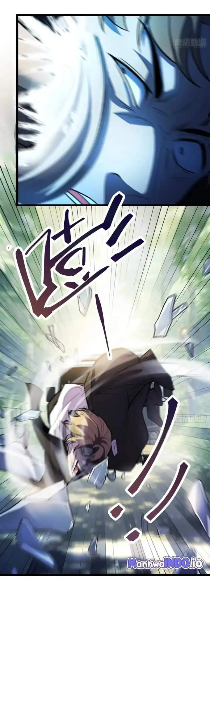 image-komik-the-clans-failure-is-the-former-strongest-in-the-continent-chapter-26-23/44