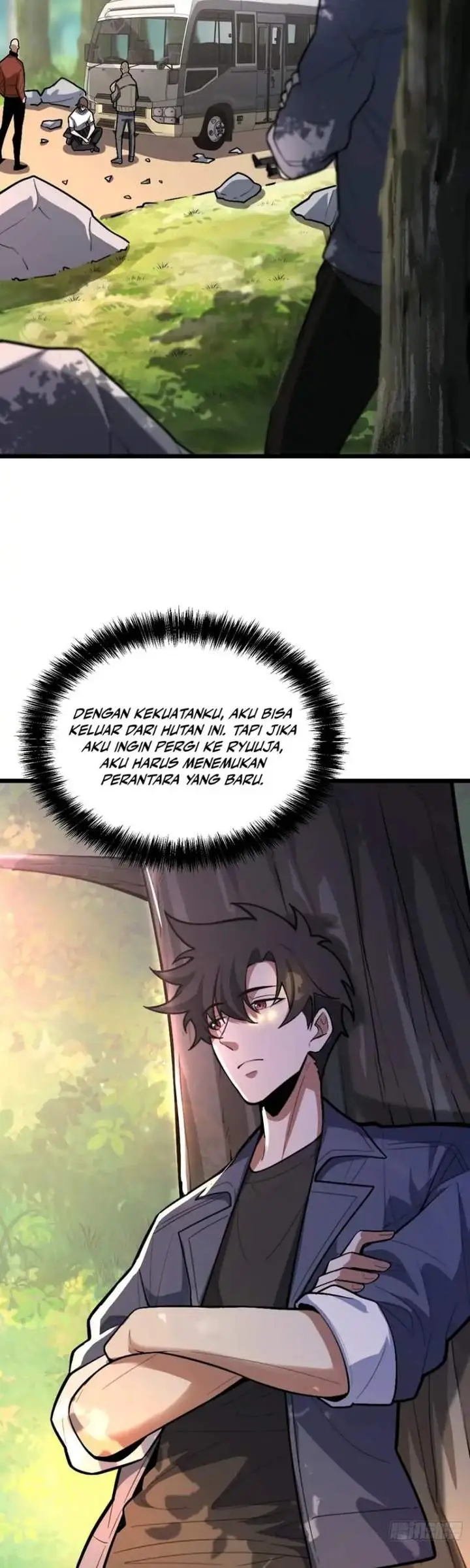 image-komik-the-clans-failure-is-the-former-strongest-in-the-continent-chapter-26-34/44
