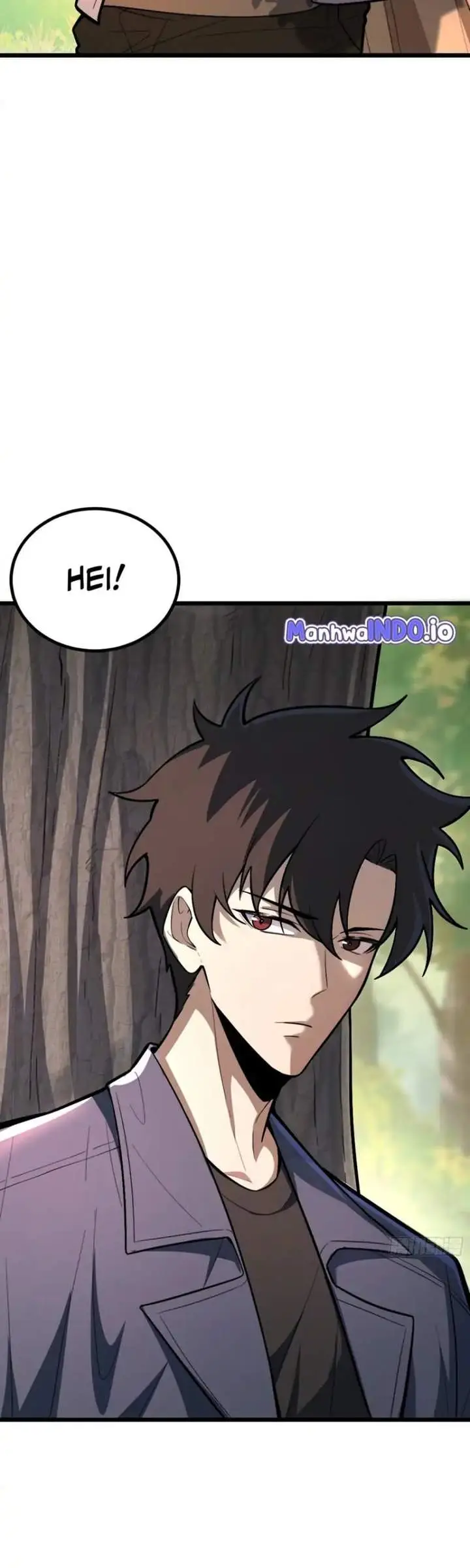 image-komik-the-clans-failure-is-the-former-strongest-in-the-continent-chapter-26-35/44