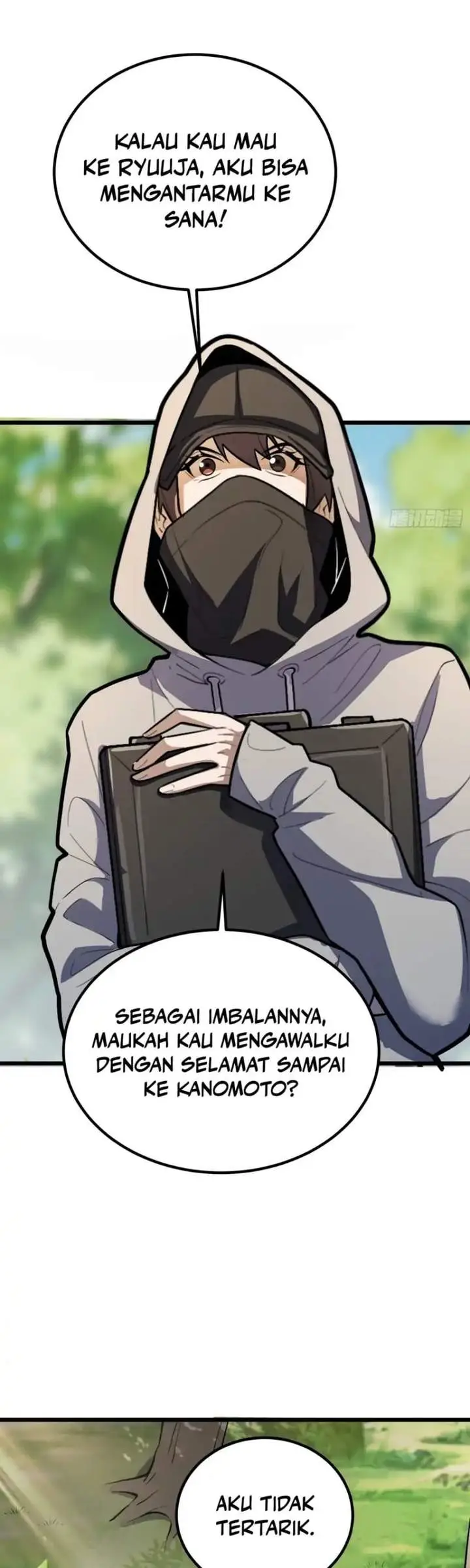 image-komik-the-clans-failure-is-the-former-strongest-in-the-continent-chapter-26-36/44