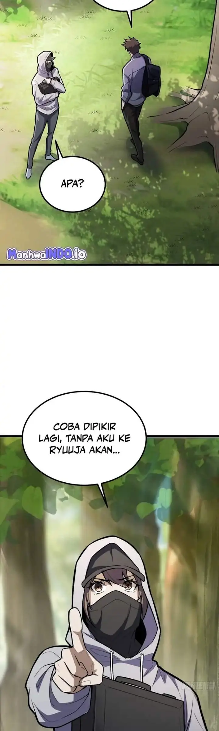 image-komik-the-clans-failure-is-the-former-strongest-in-the-continent-chapter-26-37/44