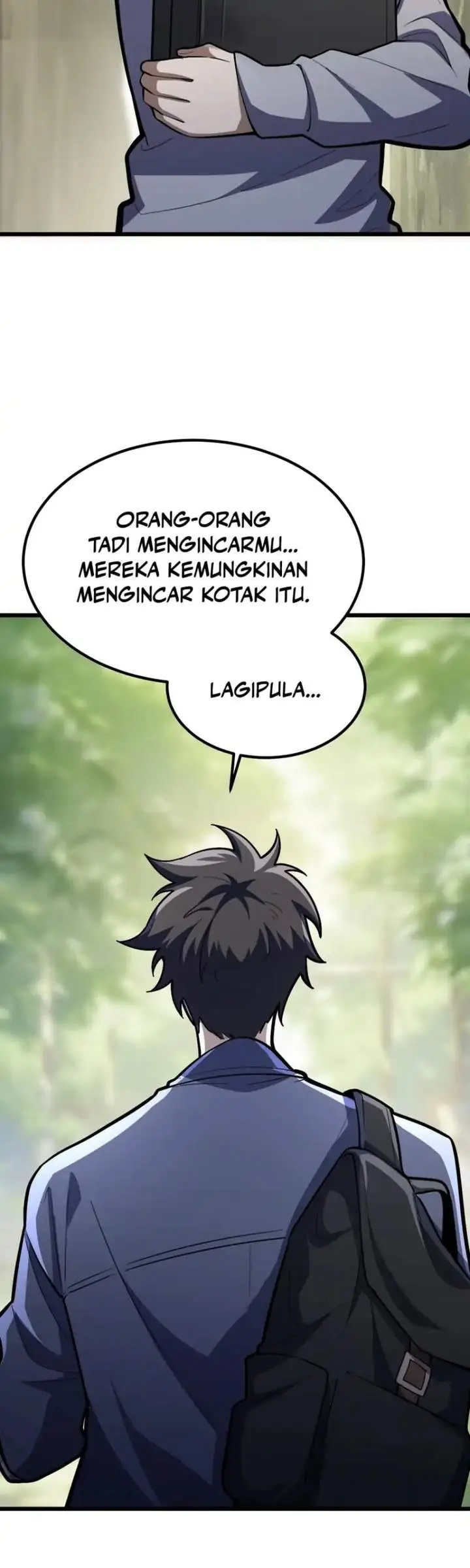 image-komik-the-clans-failure-is-the-former-strongest-in-the-continent-chapter-26-38/44