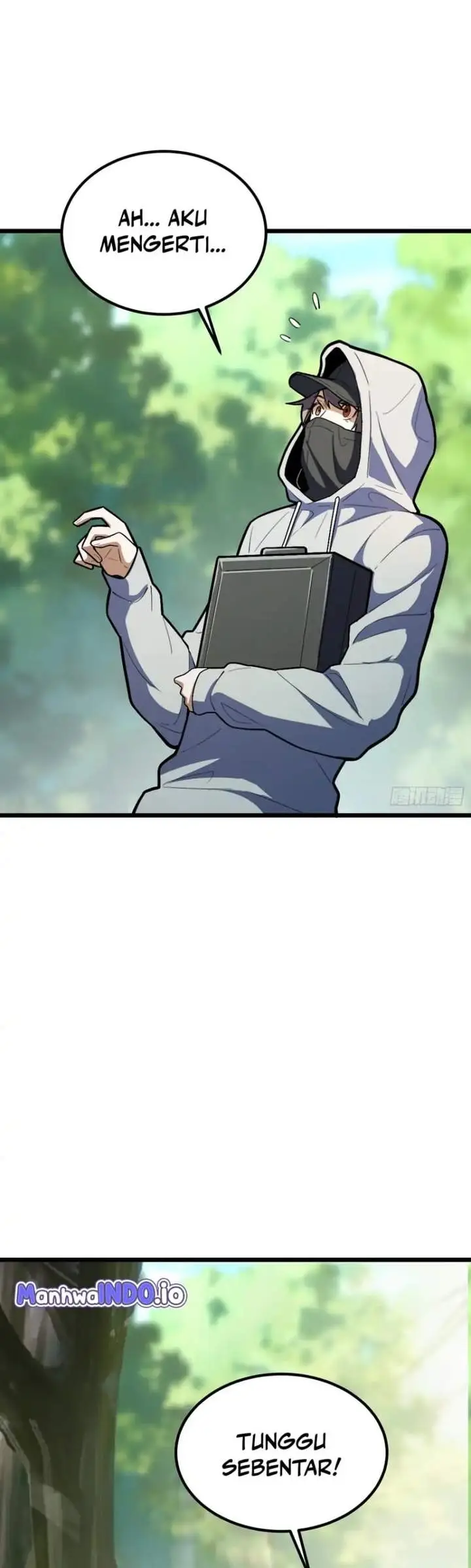 image-komik-the-clans-failure-is-the-former-strongest-in-the-continent-chapter-26-40/44