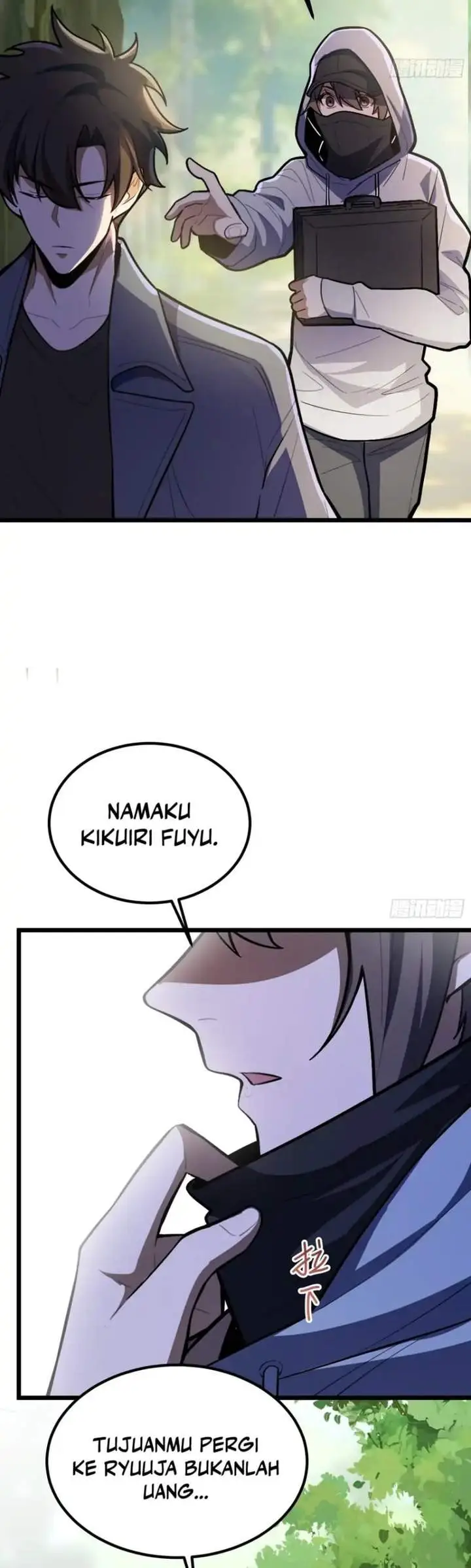 image-komik-the-clans-failure-is-the-former-strongest-in-the-continent-chapter-26-41/44