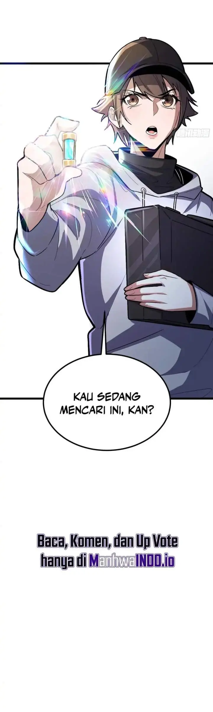 image-komik-the-clans-failure-is-the-former-strongest-in-the-continent-chapter-26-43/44