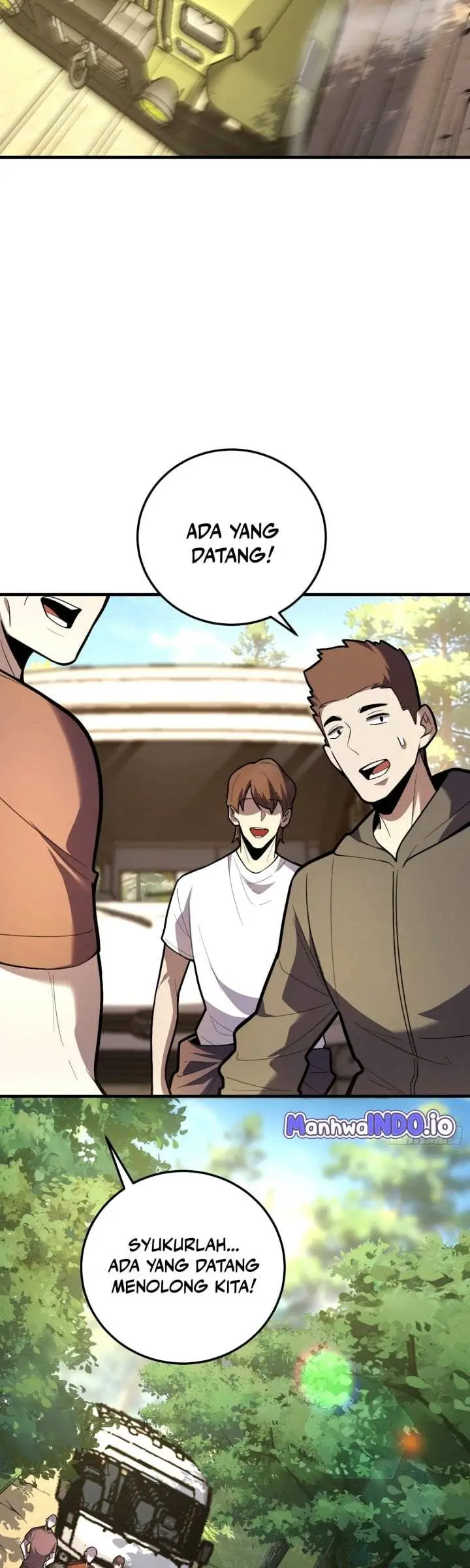 image-komik-the-clans-failure-is-the-former-strongest-in-the-continent-chapter-27-1/53