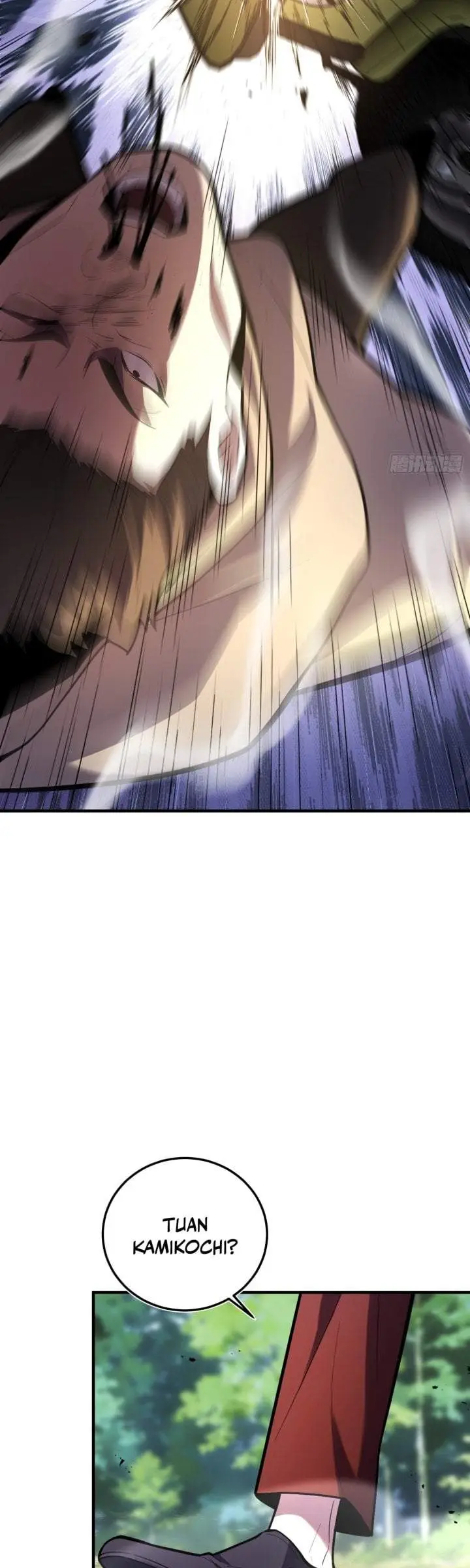 image-komik-the-clans-failure-is-the-former-strongest-in-the-continent-chapter-27-4/53