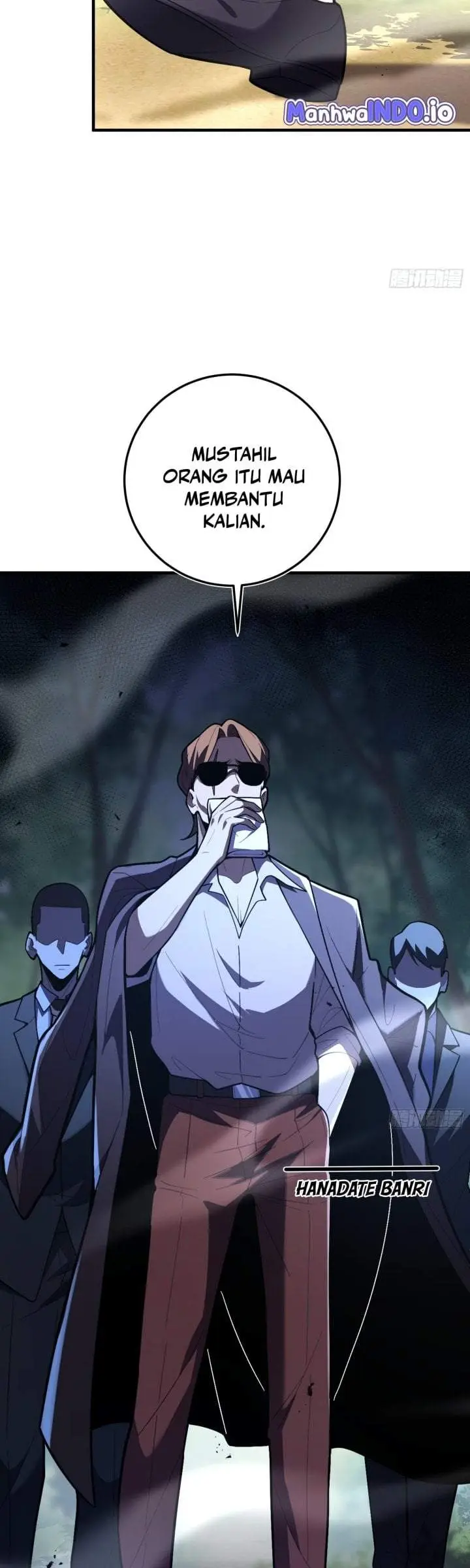 image-komik-the-clans-failure-is-the-former-strongest-in-the-continent-chapter-27-5/53