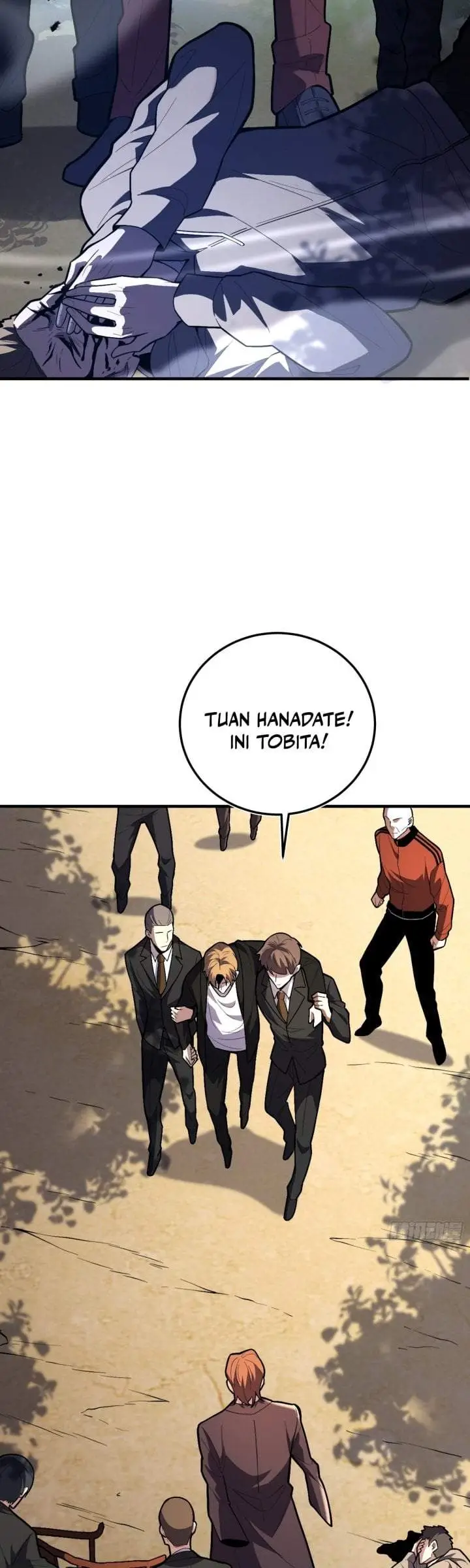 image-komik-the-clans-failure-is-the-former-strongest-in-the-continent-chapter-27-6/53