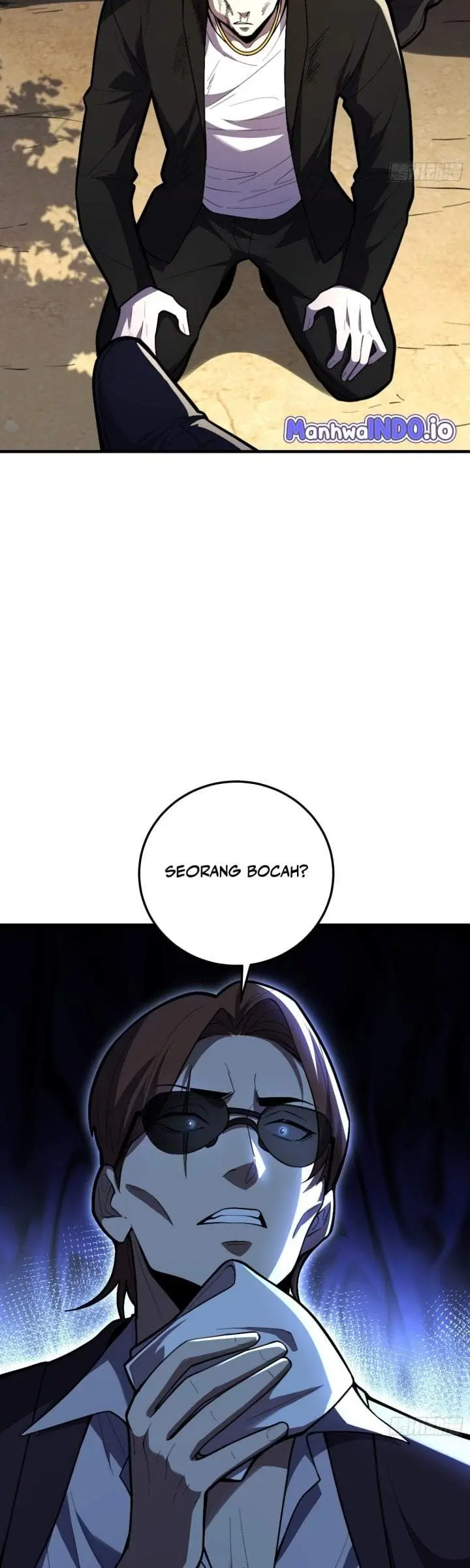 image-komik-the-clans-failure-is-the-former-strongest-in-the-continent-chapter-27-9/53