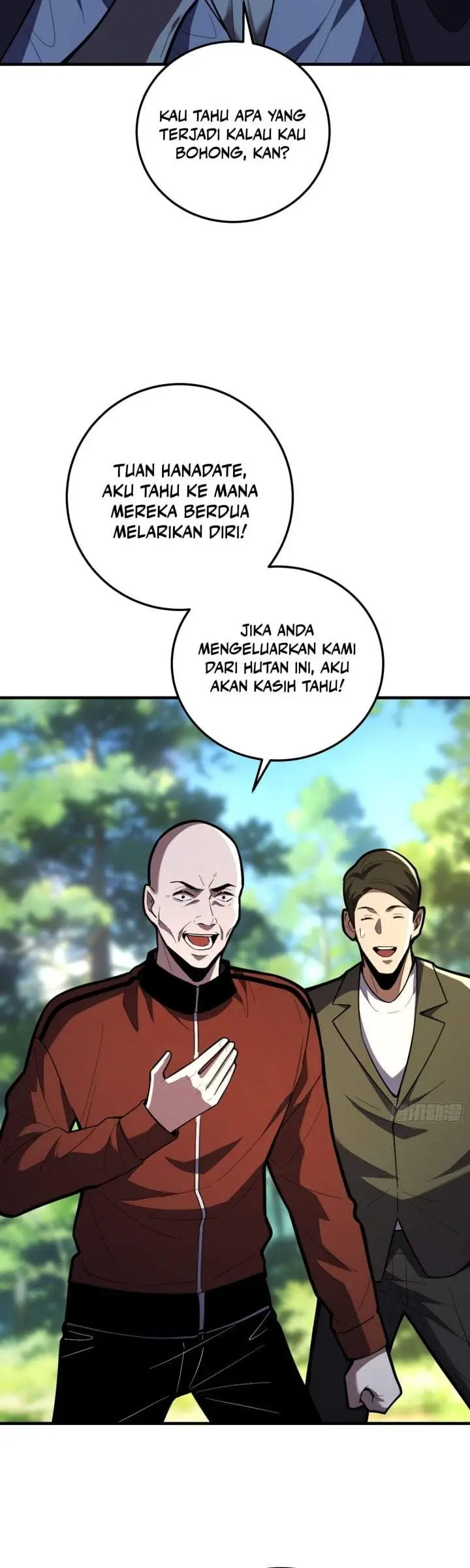 image-komik-the-clans-failure-is-the-former-strongest-in-the-continent-chapter-27-10/53
