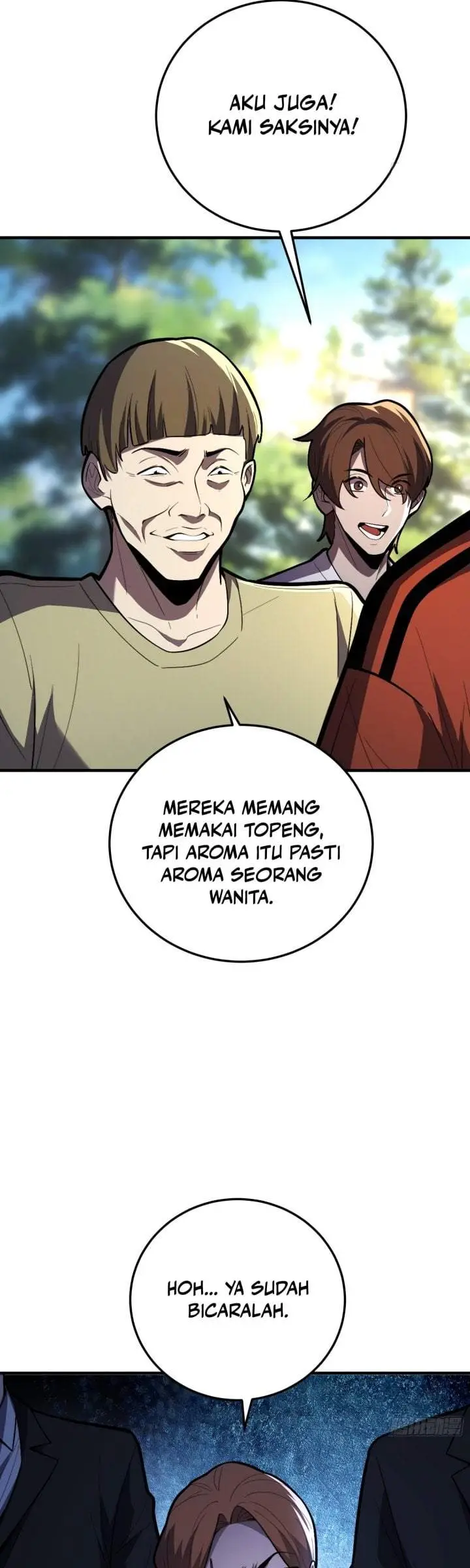 image-komik-the-clans-failure-is-the-former-strongest-in-the-continent-chapter-27-11/53