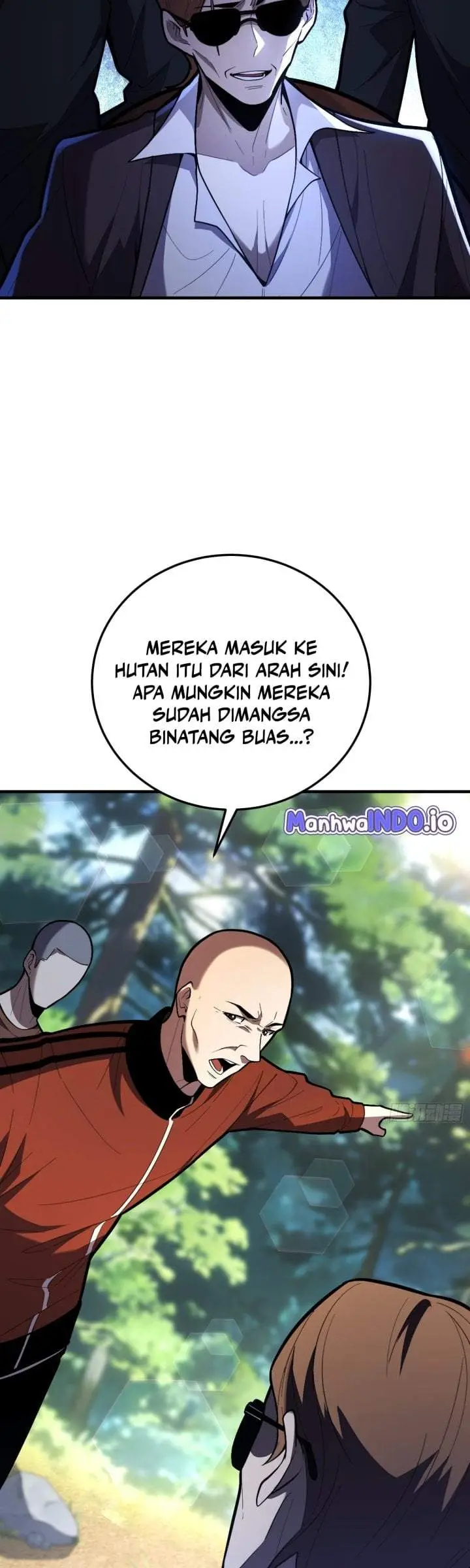 image-komik-the-clans-failure-is-the-former-strongest-in-the-continent-chapter-27-12/53