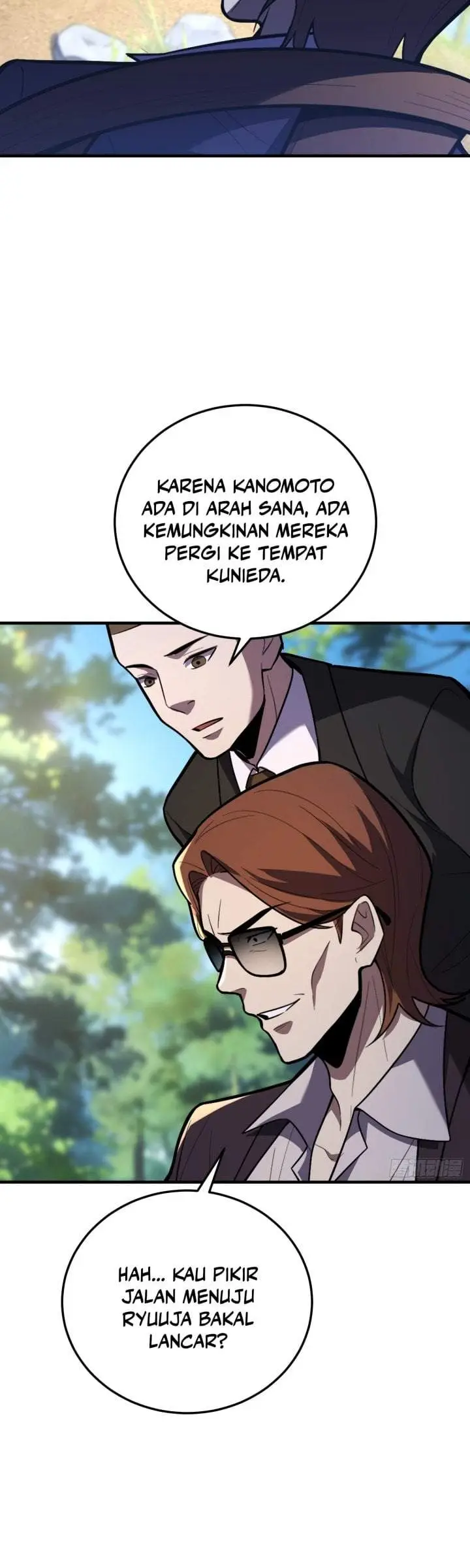 image-komik-the-clans-failure-is-the-former-strongest-in-the-continent-chapter-27-13/53