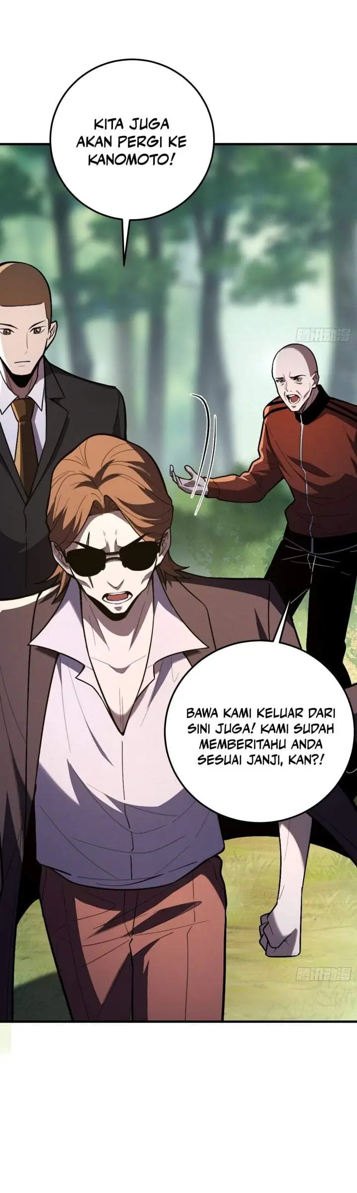 image-komik-the-clans-failure-is-the-former-strongest-in-the-continent-chapter-27-14/53