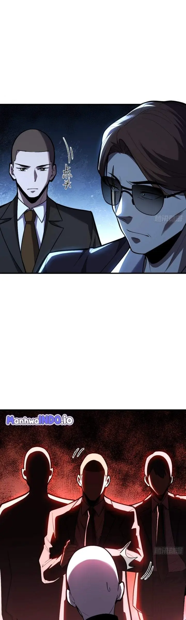 image-komik-the-clans-failure-is-the-former-strongest-in-the-continent-chapter-27-15/53