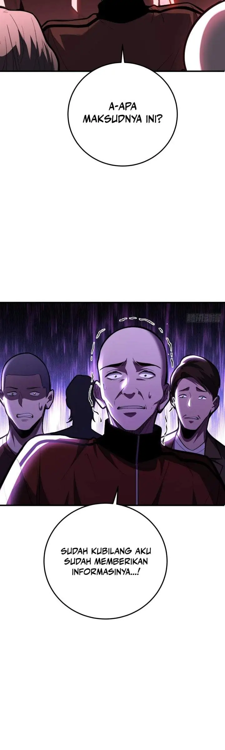 image-komik-the-clans-failure-is-the-former-strongest-in-the-continent-chapter-27-16/53