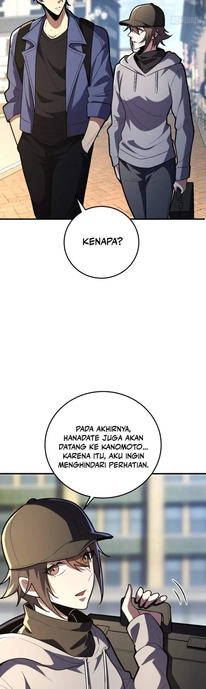 image-komik-the-clans-failure-is-the-former-strongest-in-the-continent-chapter-27-20/53