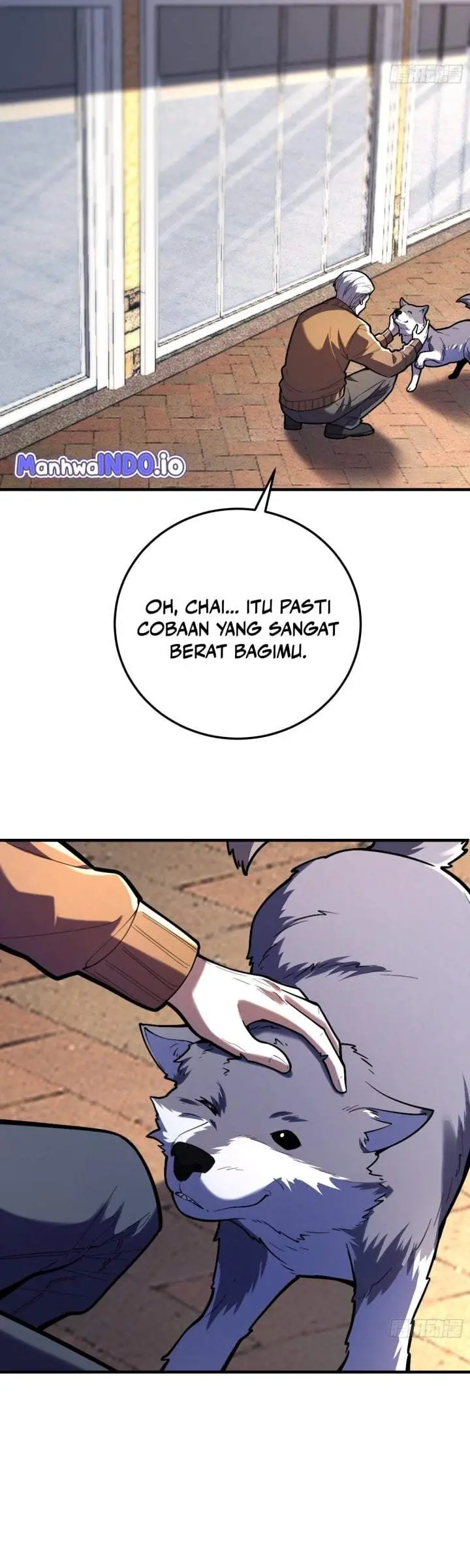 image-komik-the-clans-failure-is-the-former-strongest-in-the-continent-chapter-27-23/53
