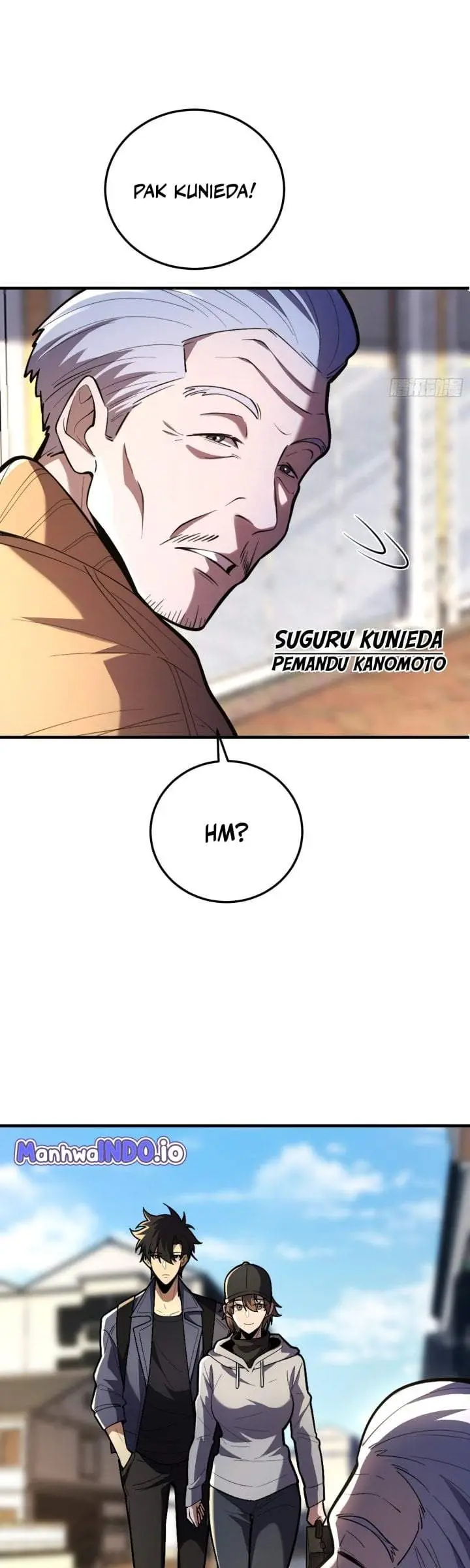 image-komik-the-clans-failure-is-the-former-strongest-in-the-continent-chapter-27-24/53
