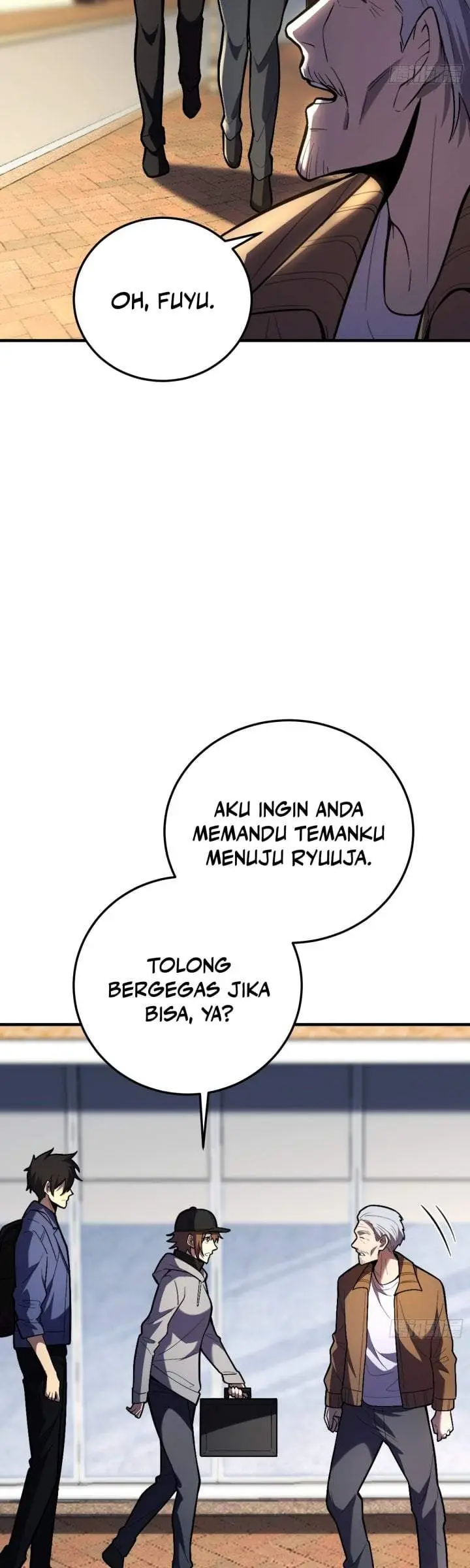 image-komik-the-clans-failure-is-the-former-strongest-in-the-continent-chapter-27-25/53