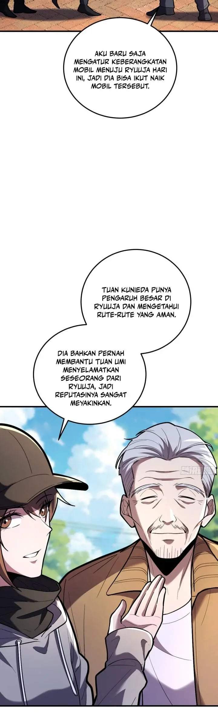 image-komik-the-clans-failure-is-the-former-strongest-in-the-continent-chapter-27-26/53
