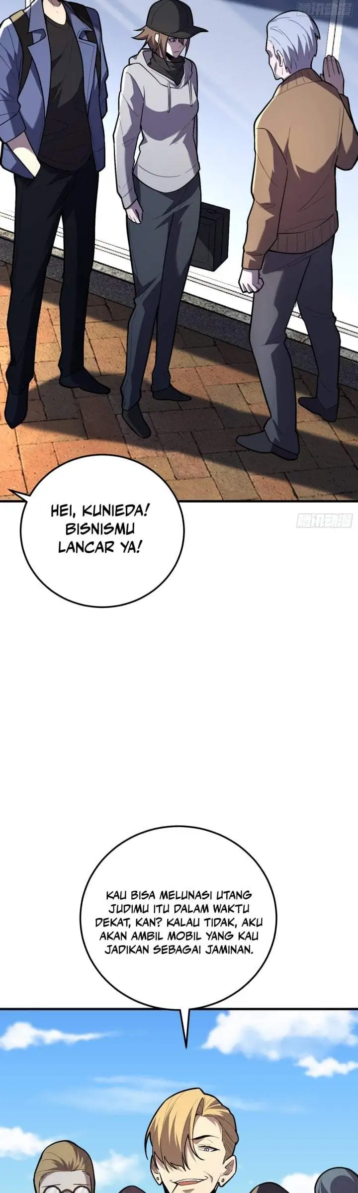 image-komik-the-clans-failure-is-the-former-strongest-in-the-continent-chapter-27-28/53