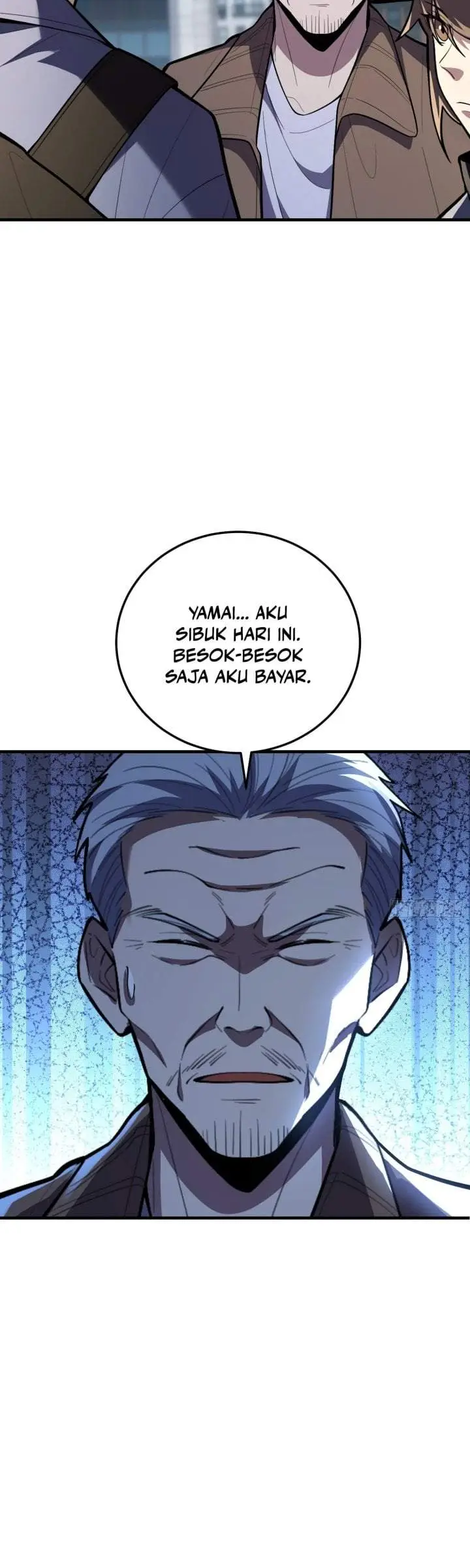 image-komik-the-clans-failure-is-the-former-strongest-in-the-continent-chapter-27-30/53