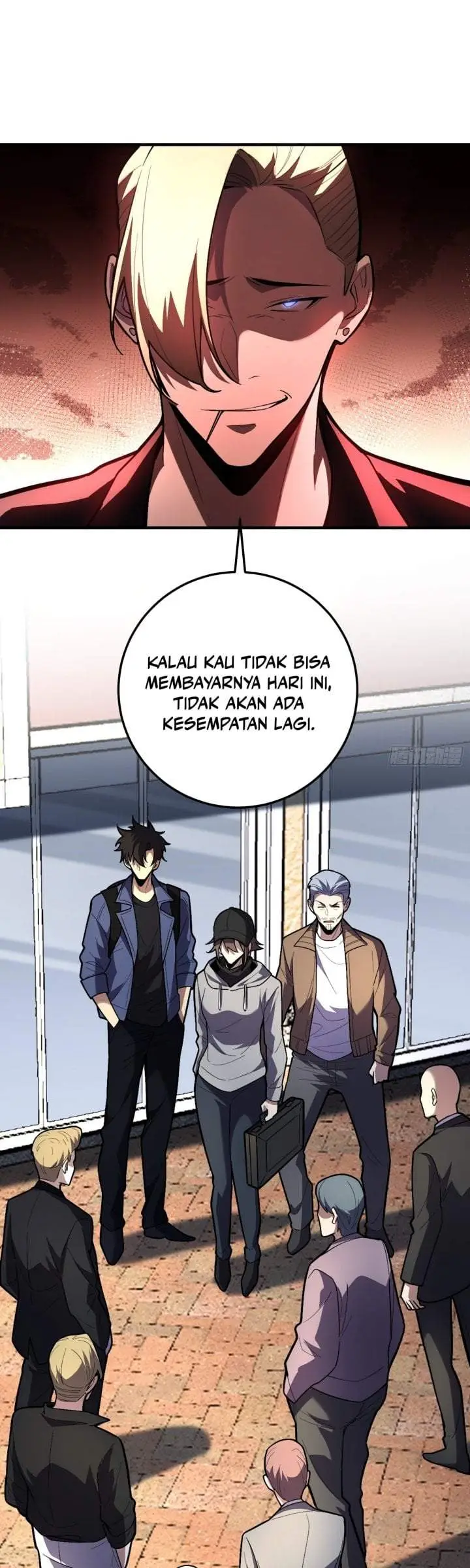 image-komik-the-clans-failure-is-the-former-strongest-in-the-continent-chapter-27-31/53