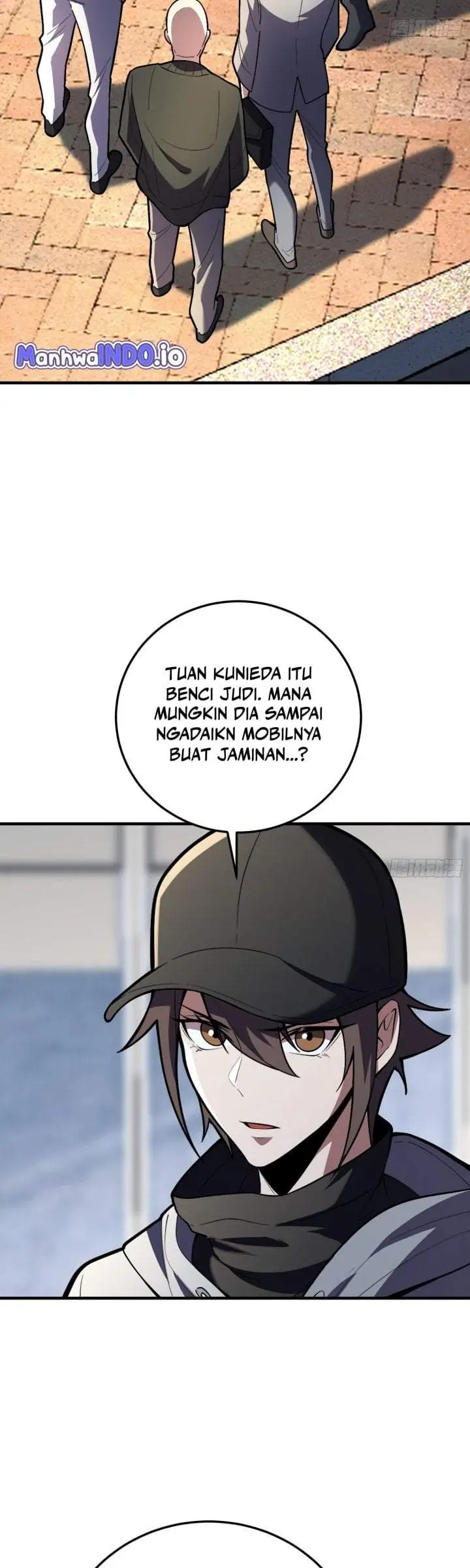 image-komik-the-clans-failure-is-the-former-strongest-in-the-continent-chapter-27-32/53