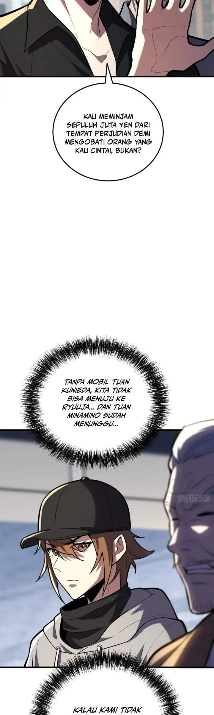 image-komik-the-clans-failure-is-the-former-strongest-in-the-continent-chapter-27-34/53