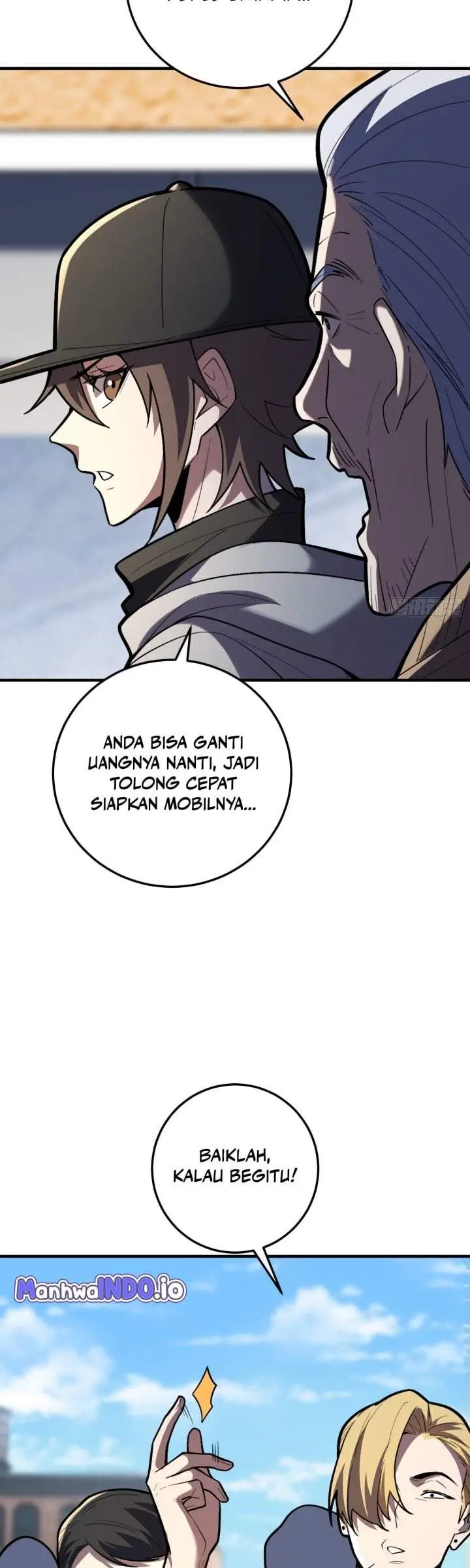 image-komik-the-clans-failure-is-the-former-strongest-in-the-continent-chapter-27-36/53