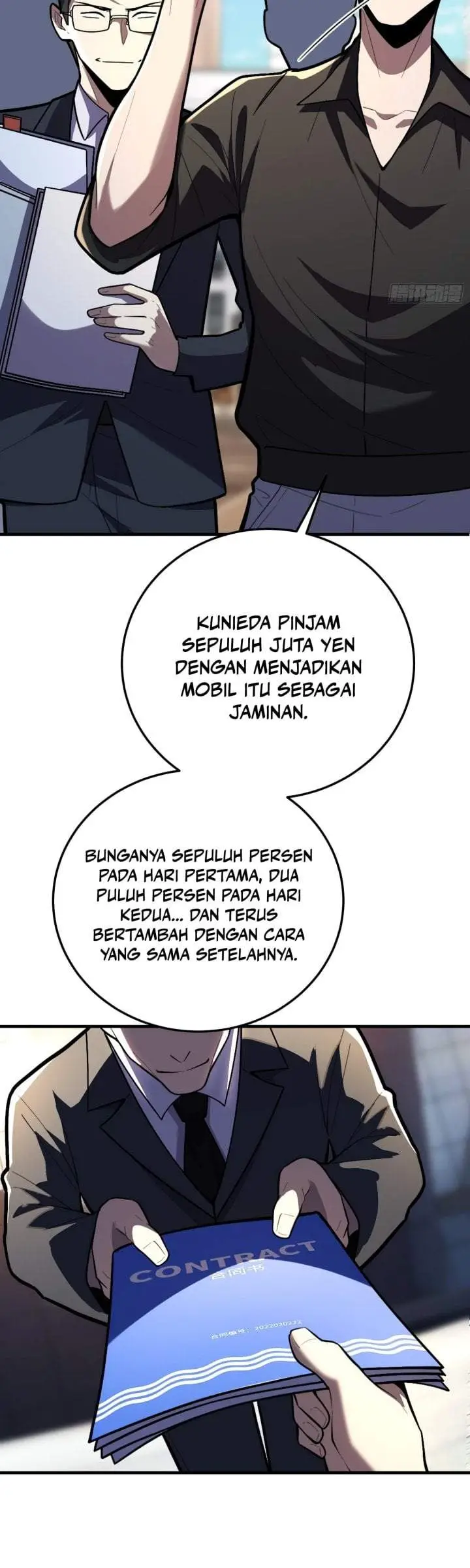 image-komik-the-clans-failure-is-the-former-strongest-in-the-continent-chapter-27-37/53